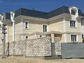 Часть дома · 7 комнат · 651 м² · 6 сот., мкр "Шыгыс 1" 35/2 — Возле школа жайсан бала за 100 млн 〒 в Актау, мкр "Шыгыс 1" — фото 4