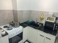 2-комнатная квартира · 47 м² · 2/5 этаж, Бауыржан Момышулы 7 — Возле Школы4 за 17 млн ₸ в Жезказгане
