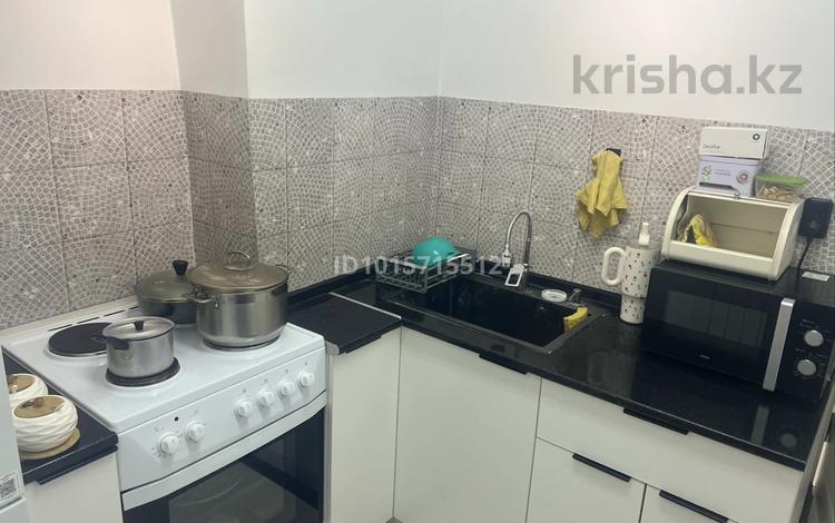 2-комнатная квартира · 47 м² · 2/5 этаж, Бауыржан Момышулы 7 — Возле Школы4 за 17 млн ₸ в Жезказгане — фото 2
