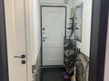 2-комнатная квартира · 47 м² · 2/5 этаж, Бауыржан Момышулы 7 — Возле Школы4 за 17 млн ₸ в Жезказгане — фото 4