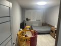 2-комнатная квартира · 47 м² · 2/5 этаж, Бауыржан Момышулы 7 — Возле Школы4 за 17 млн ₸ в Жезказгане — фото 7