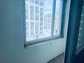 2-комнатная квартира, 55 м², 4/9 этаж, Сагадат Нурмагамбетов 27 — Нурмагамбетова за 23 млн 〒 в Астане, Алматы р-н — фото 12