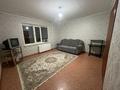 2-бөлмелі пәтер · 53 м² · 5/9 қабат, Победы, бағасы: 26 млн ₸ в Семее