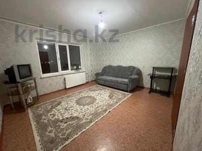 2-бөлмелі пәтер · 53 м² · 5/9 қабат, Победы, бағасы: 26 млн ₸ в Семее
