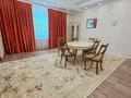 3-комнатная квартира · 120 м² · 2/6 этаж, Каратал за 63 млн ₸ в Талдыкоргане — фото 3