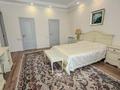 3-комнатная квартира · 120 м² · 2/6 этаж, Каратал за 63 млн ₸ в Талдыкоргане