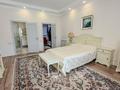 3-комнатная квартира · 120 м² · 2/6 этаж, Каратал за 63 млн ₸ в Талдыкоргане — фото 2