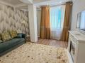 3-комнатная квартира · 120 м² · 2/6 этаж, Каратал за 63 млн ₸ в Талдыкоргане — фото 4