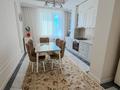 3-комнатная квартира · 120 м² · 2/6 этаж, Каратал за 63 млн ₸ в Талдыкоргане — фото 6