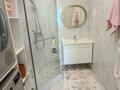 3-комнатная квартира · 120 м² · 2/6 этаж, Каратал за 63 млн ₸ в Талдыкоргане — фото 9