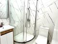 3-бөлмелі пәтер · 95 м² · 8/13 қабат, Чингиз Айтматов 36, бағасы: 45 млн ₸ в Астане, Нура р-н — фото 4