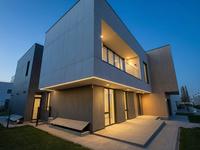 Отдельный дом · 8 комнат · 900 м² · 10 сот., мкр Мирас 2А — Дулати за ~ 1.1 млрд 〒 в Алматы, Бостандыкский р-н