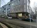 1-бөлмелі пәтер · 18.6 м² · 2/5 қабат, мкр Кокжиек 22а, бағасы: ~ 10 млн ₸ в Алматы, Жетысуский р-н
