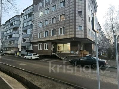 1-бөлмелі пәтер · 18.6 м² · 2/5 қабат, мкр Кокжиек 22а, бағасы: ~ 10 млн ₸ в Алматы, Жетысуский р-н