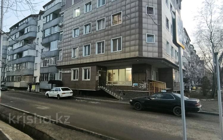 1-бөлмелі пәтер · 18.6 м² · 2/5 қабат, мкр Кокжиек 22а, бағасы: ~ 10 млн ₸ в Алматы, Жетысуский р-н — фото 2