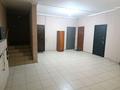 1-бөлмелі пәтер · 18.6 м² · 2/5 қабат, мкр Кокжиек 22а, бағасы: ~ 10 млн ₸ в Алматы, Жетысуский р-н — фото 16