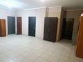1-бөлмелі пәтер · 18.6 м² · 2/5 қабат, мкр Кокжиек 22а, бағасы: ~ 10 млн ₸ в Алматы, Жетысуский р-н — фото 15