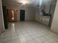 1-бөлмелі пәтер · 18.6 м² · 2/5 қабат, мкр Кокжиек 22а, бағасы: ~ 10 млн ₸ в Алматы, Жетысуский р-н — фото 17