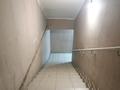 1-бөлмелі пәтер · 18.6 м² · 2/5 қабат, мкр Кокжиек 22а, бағасы: ~ 10 млн ₸ в Алматы, Жетысуский р-н — фото 18