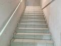 1-бөлмелі пәтер · 18.6 м² · 2/5 қабат, мкр Кокжиек 22а, бағасы: ~ 10 млн ₸ в Алматы, Жетысуский р-н — фото 19