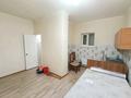1-бөлмелі пәтер · 18.6 м² · 2/5 қабат, мкр Кокжиек 22а, бағасы: ~ 10 млн ₸ в Алматы, Жетысуский р-н — фото 2