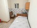 1-бөлмелі пәтер · 18.6 м² · 2/5 қабат, мкр Кокжиек 22а, бағасы: ~ 10 млн ₸ в Алматы, Жетысуский р-н — фото 3