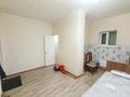 1-бөлмелі пәтер · 18.6 м² · 2/5 қабат, мкр Кокжиек 22а, бағасы: ~ 10 млн ₸ в Алматы, Жетысуский р-н — фото 4