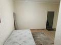 1-бөлмелі пәтер · 18.6 м² · 2/5 қабат, мкр Кокжиек 22а, бағасы: ~ 10 млн ₸ в Алматы, Жетысуский р-н — фото 5