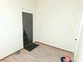 1-бөлмелі пәтер · 18.6 м² · 2/5 қабат, мкр Кокжиек 22а, бағасы: ~ 10 млн ₸ в Алматы, Жетысуский р-н — фото 6