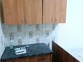 1-бөлмелі пәтер · 18.6 м² · 2/5 қабат, мкр Кокжиек 22а, бағасы: ~ 10 млн ₸ в Алматы, Жетысуский р-н — фото 7