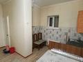 1-бөлмелі пәтер · 18.6 м² · 2/5 қабат, мкр Кокжиек 22а, бағасы: ~ 10 млн ₸ в Алматы, Жетысуский р-н — фото 8