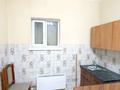 1-бөлмелі пәтер · 18.6 м² · 2/5 қабат, мкр Кокжиек 22а, бағасы: ~ 10 млн ₸ в Алматы, Жетысуский р-н — фото 9