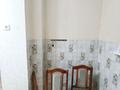 1-бөлмелі пәтер · 18.6 м² · 2/5 қабат, мкр Кокжиек 22а, бағасы: ~ 10 млн ₸ в Алматы, Жетысуский р-н — фото 10