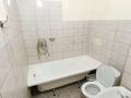 1-бөлмелі пәтер · 18.6 м² · 2/5 қабат, мкр Кокжиек 22а, бағасы: ~ 10 млн ₸ в Алматы, Жетысуский р-н — фото 11