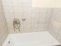 1-бөлмелі пәтер · 18.6 м² · 2/5 қабат, мкр Кокжиек 22а, бағасы: ~ 10 млн ₸ в Алматы, Жетысуский р-н — фото 12