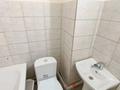 1-бөлмелі пәтер · 18.6 м² · 2/5 қабат, мкр Кокжиек 22а, бағасы: ~ 10 млн ₸ в Алматы, Жетысуский р-н — фото 13