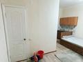 1-бөлмелі пәтер · 18.6 м² · 2/5 қабат, мкр Кокжиек 22а, бағасы: ~ 10 млн ₸ в Алматы, Жетысуский р-н — фото 14