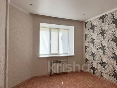 3-бөлмелі пәтер · 76 м² · 5/5 қабат, мкр. Алтын орда, бағасы: 28.5 млн ₸ в Актобе