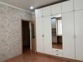 3-бөлмелі пәтер · 76 м² · 5/5 қабат, мкр. Алтын орда, бағасы: 28.5 млн ₸ в Актобе — фото 4