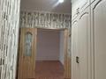 3-бөлмелі пәтер · 76 м² · 5/5 қабат, мкр. Алтын орда, бағасы: 28.5 млн ₸ в Актобе — фото 5