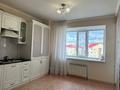 3-бөлмелі пәтер · 76 м² · 5/5 қабат, мкр. Алтын орда, бағасы: 28.5 млн ₸ в Актобе — фото 9