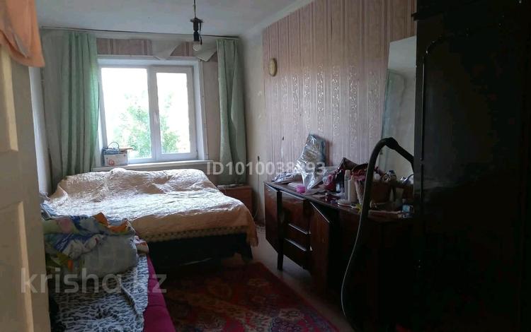 2-бөлмелі пәтер · 44 м² · 2/5 қабат, 13-шағынаудан, Майкудук, 13й микрорайон 16, бағасы: 80 000 ₸ в Караганде, Алихана Бокейханова р-н — фото 2