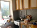 2-бөлмелі пәтер · 44 м² · 2/5 қабат, 13-шағынаудан, Майкудук, 13й микрорайон 16, бағасы: 80 000 ₸ в Караганде, Алихана Бокейханова р-н — фото 3