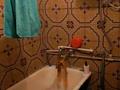 2-бөлмелі пәтер · 44 м² · 2/5 қабат, 13-шағынаудан, Майкудук, 13й микрорайон 16, бағасы: 80 000 ₸ в Караганде, Алихана Бокейханова р-н — фото 4
