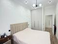 2-комнатная квартира · 59 м² · 4/15 этаж, Толе би 14 за 41 млн ₸ в Астане, Нура р-н — фото 10