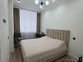 2-комнатная квартира · 59 м² · 4/15 этаж, Толе би 14 за 41 млн ₸ в Астане, Нура р-н — фото 11