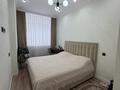 2-комнатная квартира · 59 м² · 4/15 этаж, Толе би 14 за 41 млн ₸ в Астане, Нура р-н — фото 12