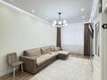 2-комнатная квартира · 59 м² · 4/15 этаж, Толе би 14 за 41 млн ₸ в Астане, Нура р-н — фото 8