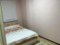 3-бөлмелі пәтер, 79.9 м², 4/7 қабат ай сайын, Жана кала 6, бағасы: 100 000 〒 в Туркестане — фото 4