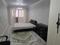 2-комнатная квартира · 75 м² · 2/10 этаж, мкр Кунаева 52/2 — 6-мкрн Парк Қадыра Мырза Али ТРК Орал за 15 000 ₸ в Уральске — фото 3